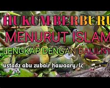 Angin Menurut Islam