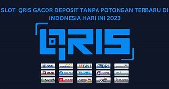 Apk Slot Tanpa Deposit 76Kbet Terbaru Hari Ini Indonesia