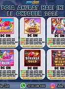 Bocoran Slot Slot Gacor Hari Ini Bocor88 Login Link Alternatif