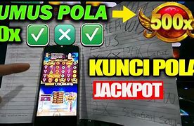 Bongkar Slot Online