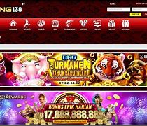 Cara Login Slot 88 Online Casino Gratis Indonesia Terbaru 2024