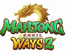 Demo Slot Mahjong 2 Naga Hitam 2 Hari Ini Terbaru