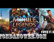 Game Online Android Terbaik Di Dunia