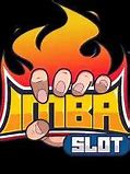 Imba Slot Daftar