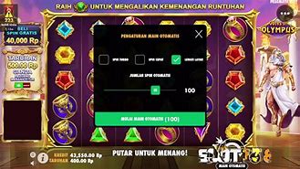 Iron Bank Slot Big Win Demo Pragmatic Hari Ini ☑Trik