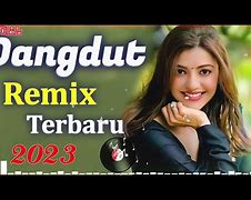 Mabok Slot Remix Lirik Lagu Dangdut Remix Mp3 Download