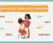 Netral Bahasa Gaul