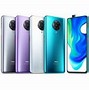 Poco F2 Pro Harga Dan Spesifikasi