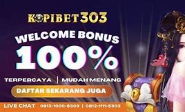 Promo Slot Terbaru 2023 Dan Server Luar Negeri Gratis