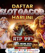 Rtp Vip 777 Slot Login Hari Ini