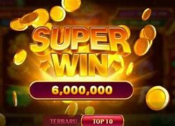 Tutorial Game Slot Pemula Dapat Uang Asli Tanpa Modal Dan Terpercaya