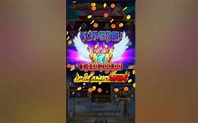 Zeus Menang Ratusan Juta Slot Demo Gratis